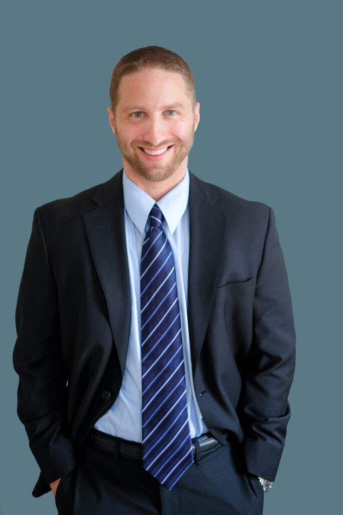 plastic surgeon Natrona Heights