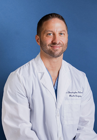 Plastic Surgeon Natrona Heights